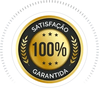 Garantia